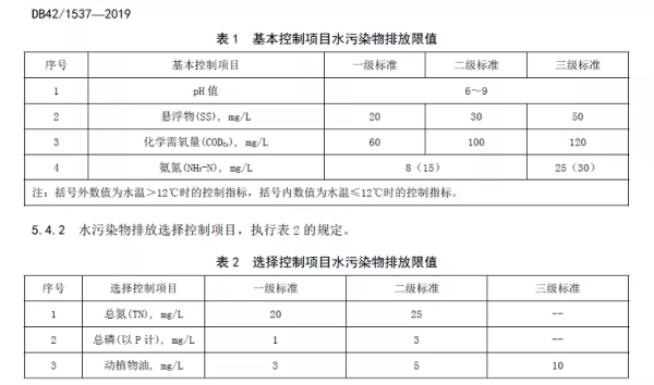 1640254558262273.png 图片6.png