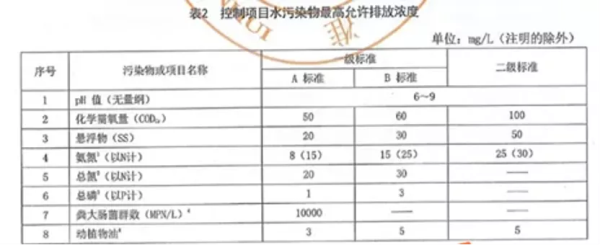 1640254630992196.png 图片13.png