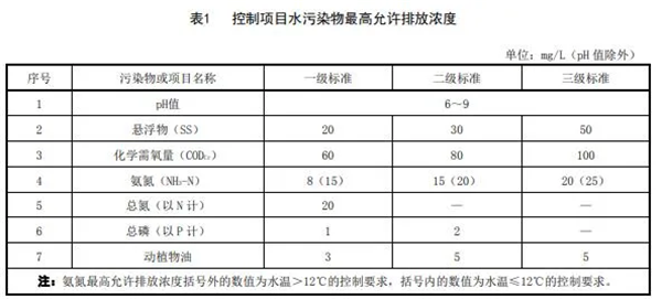 1640254575219077.png 图片9.png